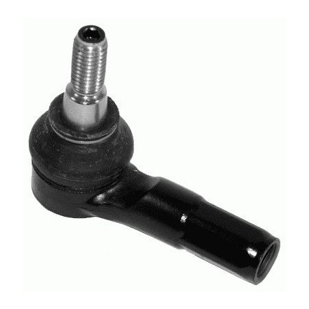 LEMFÖRDER 27593 02 Track Tie Rod End for Ford Transit Custom Tourneo