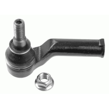 LEMFÖRDER 31942 01 Testina sterzo sinistra per Mondeo V60 S60 V70 S80 XC60 S-Max