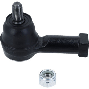 LEMFÖRDER 29662 01 Spurstangenkopf für Hyundai Atos