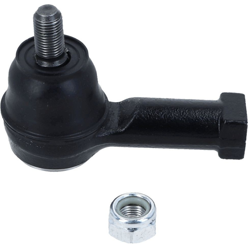 LEMFÖRDER 29662 01 Track Tie Rod End for Hyundai Atos