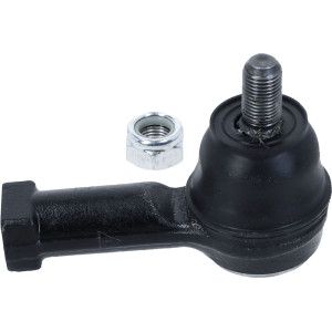 LEMFÖRDER 29662 01 Spurstangenkopf für Hyundai Atos