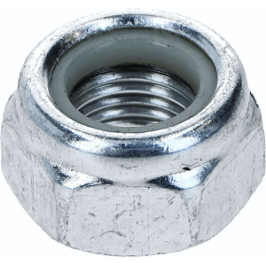 LEMFÖRDER 29662 01 Testina sterzo per Hyundai Atos