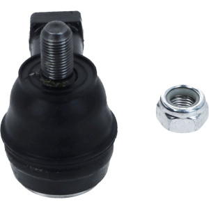LEMFÖRDER 29662 01 Track Tie Rod End for Hyundai Atos
