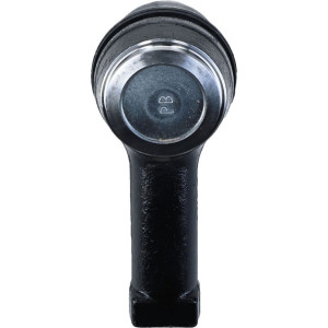 LEMFÖRDER 29662 01 Rotule de direction pour Hyundai Atos