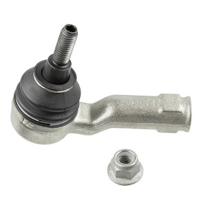 LEMFÖRDER 33927 01 Hlava / čap spojovacej tyče riadenia pre Land Rover Range