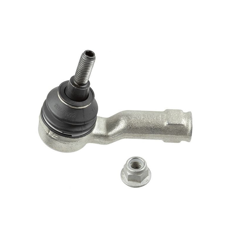 LEMFÖRDER 33927 01 Hlava příčného táhla řízení pro Land Rover Range Rover Sport