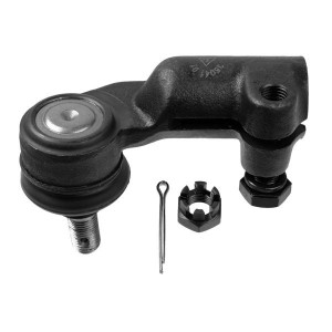 LEMFÖRDER 35041 01 Spurstangenkopf Links für Lada Kalina Granta