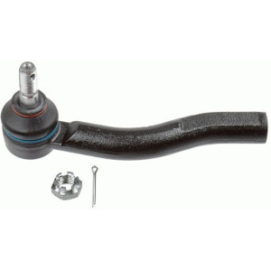 LEMFÖRDER 38575 01 Rotule de direction gauche pour Yaris Charade