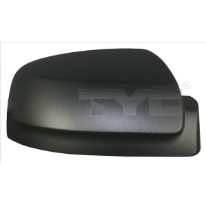 TYC 321-0123-2 Coque de rétroviseur