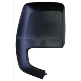 TYC 310-0200-2 Mirror Cover