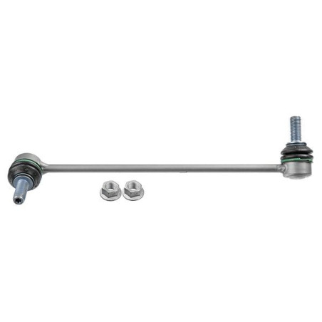 LEMFÖRDER 42503 01 Biellette barra stabilizzatrice anteriore sinistra per