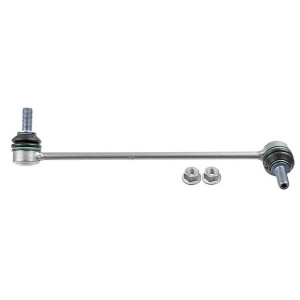 LEMFÖRDER 42504 01 Bieleta barra estabilizador delantero derecho para Mercedes