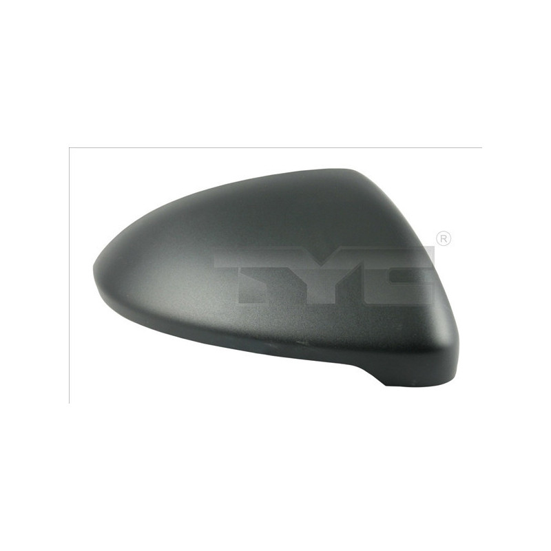 TYC 337-0242-2 Mirror Cover
