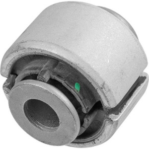 LEMFÖRDER 42800 01 Supporto braccio oscillante anteriore per Mercedes E C