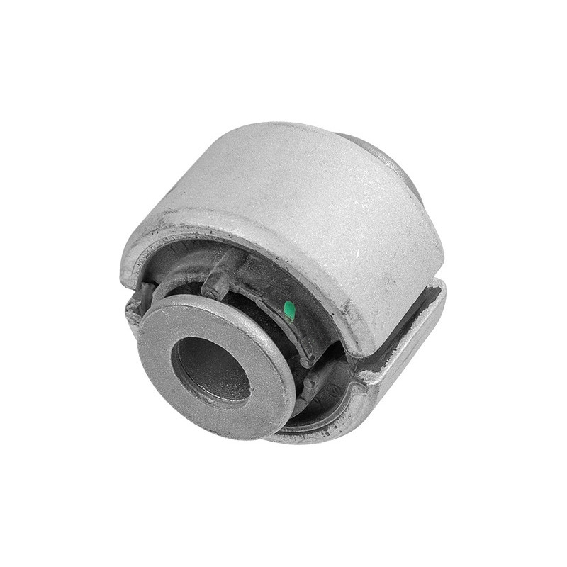 LEMFÖRDER 42800 01 Silent bloc de triangle avant pour Mercedes E C
