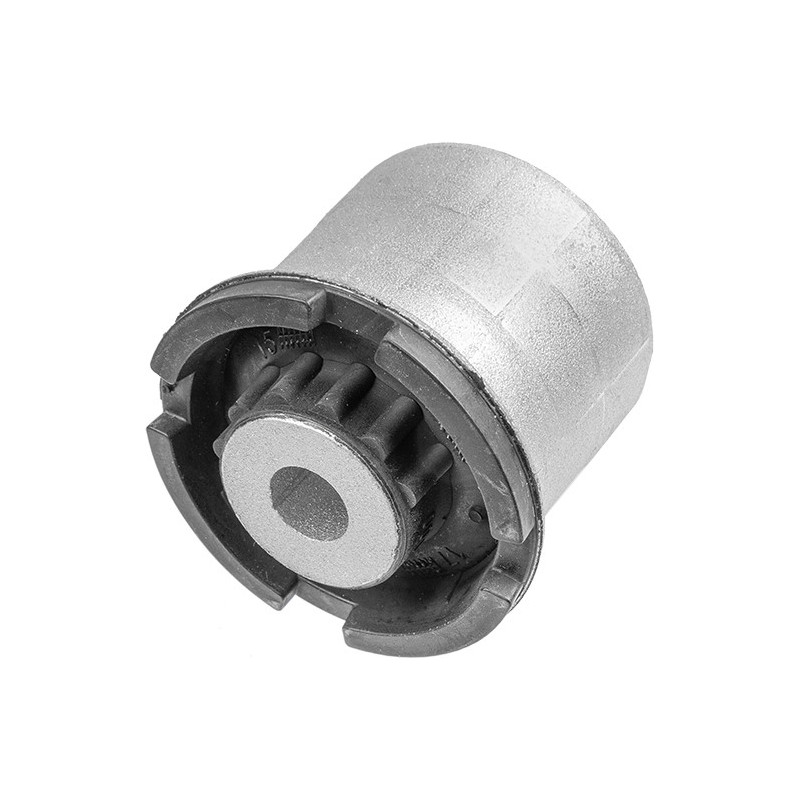 LEMFÖRDER 42822 01 Supporto braccio oscillante anteriore per Mercedes S