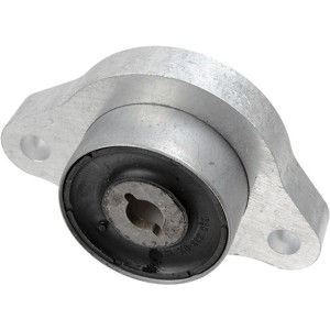 LEMFÖRDER 42374 01 Supporto braccio oscillante anteriore