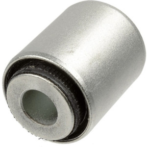 LEMFÖRDER 42376 01 Supporto braccio oscillante posteriore per Mercedes GLE
