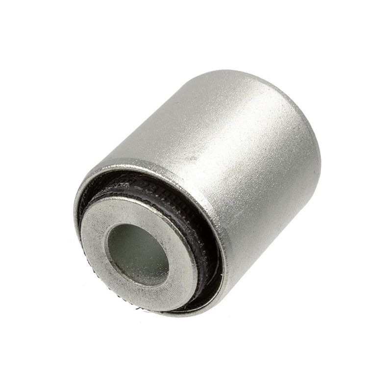 LEMFÖRDER 42376 01 Supporto braccio oscillante posteriore per Mercedes GLE