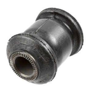 LEMFÖRDER 42673 01 Supporto braccio oscillante anteriore per Aveo / Kalos