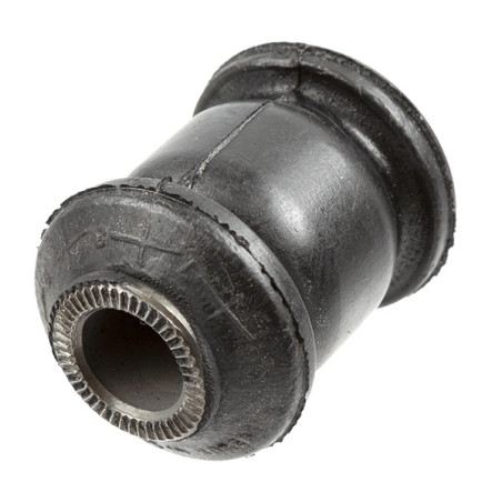 LEMFÖRDER 42673 01 Trailing / Suspension Arm Bush Bearing Front for Aveo / Kalos