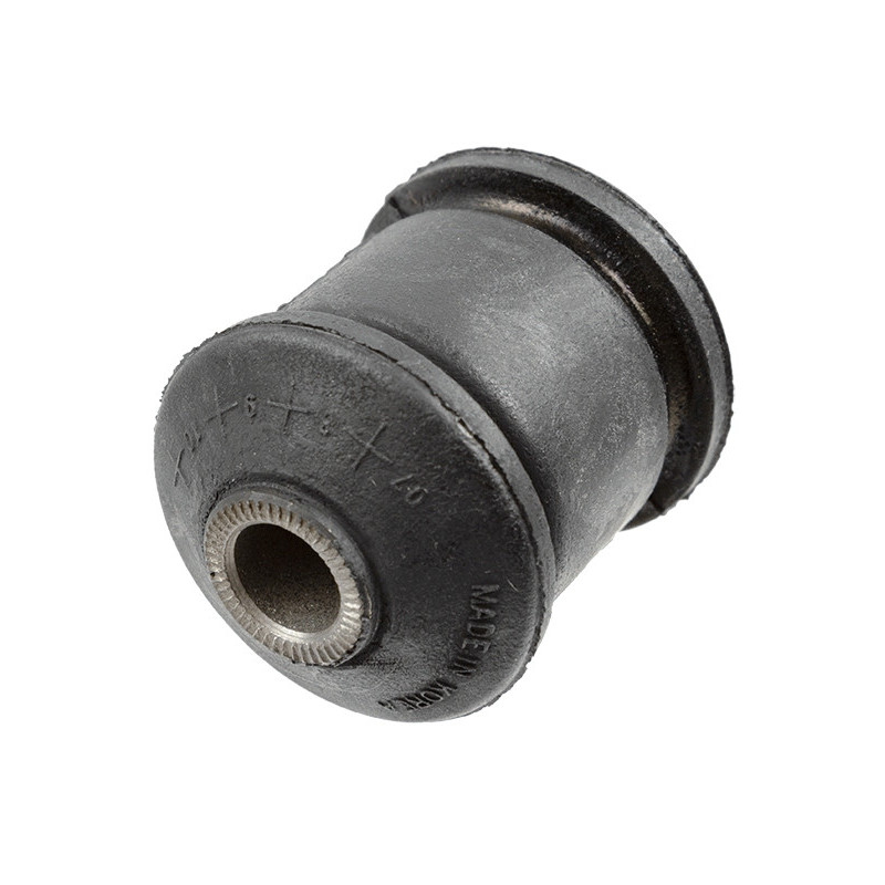 LEMFÖRDER 42672 01 Supporto braccio oscillante anteriore per Lacetti