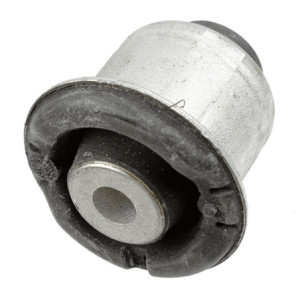 LEMFÖRDER 42792 01 Trailing / Suspension Arm Bush Bearing Front for 7 6 X5 X6 X7