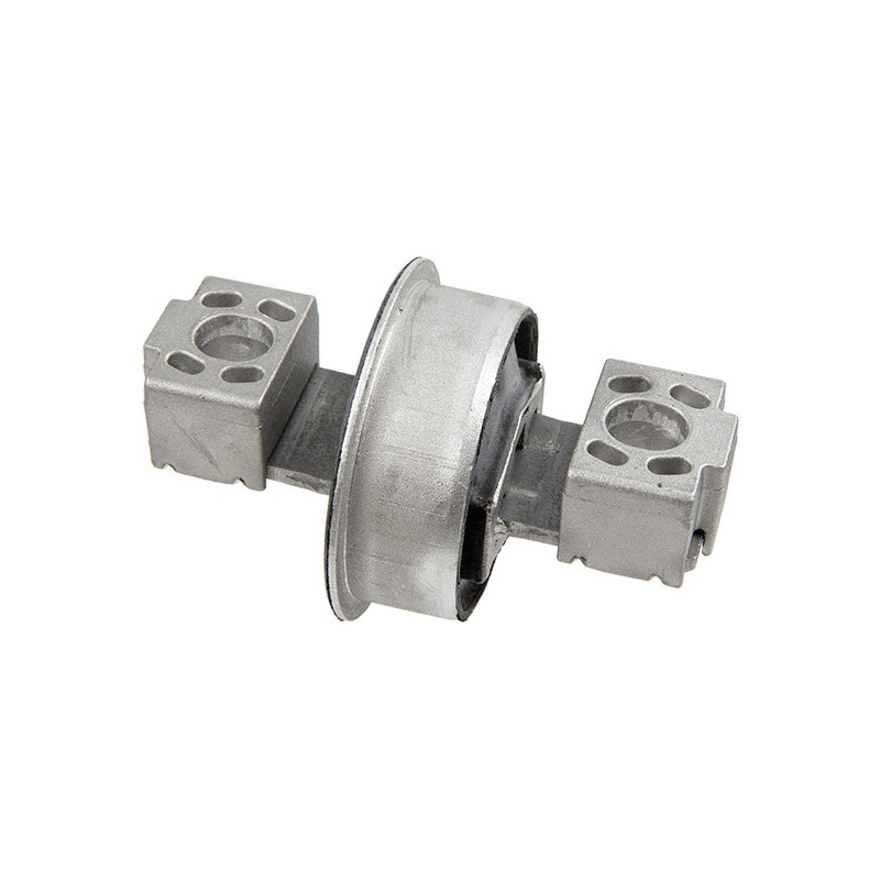 LEMFÖRDER 43021 01 Supporto braccio oscillante posteriore per Mercedes GLA