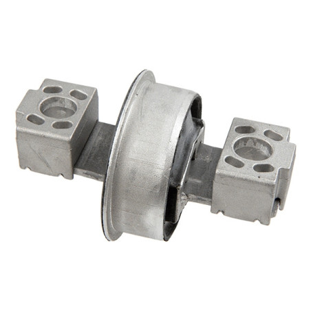 LEMFÖRDER 43021 01 Querlenkerlager Hinten für Mercedes GLA