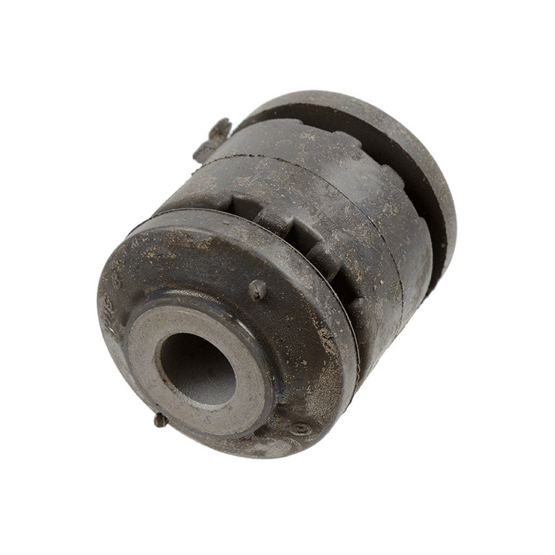 LEMFÖRDER 42993 01 Supporto braccio oscillante anteriore per i30 Ceed i40