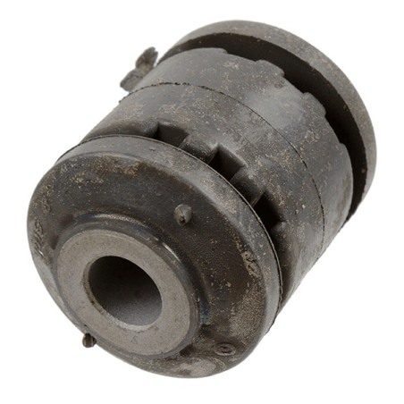LEMFÖRDER 42993 01 Supporto braccio oscillante anteriore per i30 Ceed i40