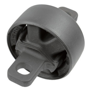 LEMFÖRDER 43009 01 Supporto braccio oscillante posteriore per Tucson Nexo