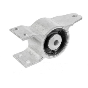 LEMFÖRDER 42819 01 Silent bloc de triangle avant pour Mercedes A B