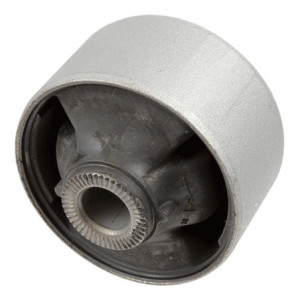 LEMFÖRDER 42998 01 Supporto braccio oscillante anteriore per Cerato Koup