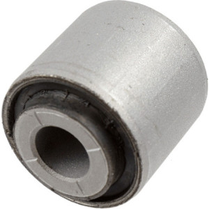 LEMFÖRDER 42884 01 Silent bloc de triangle arrière pour i30 i40 ix35
