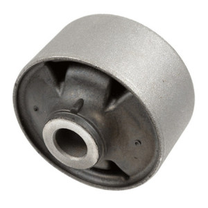 LEMFÖRDER 42996 01 Supporto braccio oscillante anteriore per Sportage