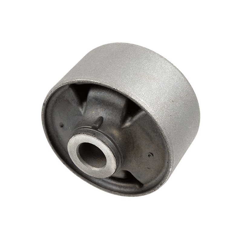 LEMFÖRDER 42996 01 Supporto braccio oscillante anteriore per Sportage