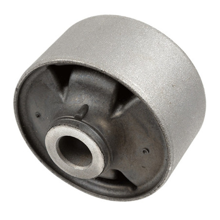 LEMFÖRDER 42996 01 Supporto braccio oscillante anteriore per Sportage