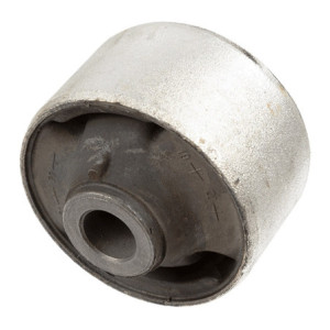 LEMFÖRDER 42997 01 Supporto braccio oscillante anteriore per Hyundai i40