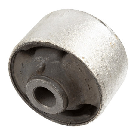 LEMFÖRDER 42997 01 Ložisko riadenia predný pre Hyundai i40