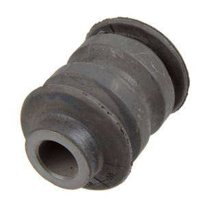 LEMFÖRDER 43011 01 Silent bloc de triangle avant pour Antara