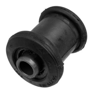 LEMFÖRDER 12191 01 Trailing / Suspension Arm Bush Bearing Front for Omega