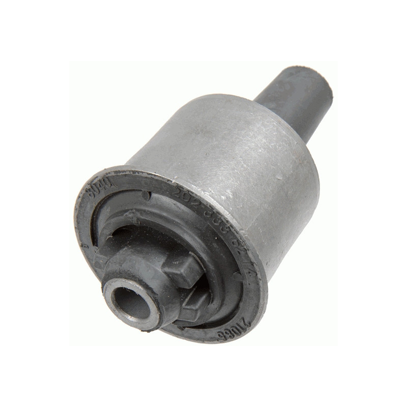 LEMFÖRDER 21085 01 Silent bloc de triangle avant pour Mercedes C