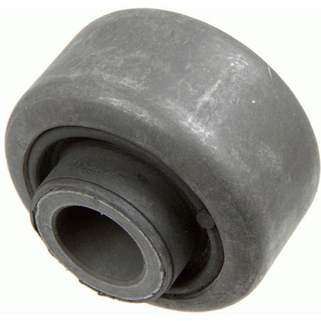 LEMFÖRDER 22483 01 Silent bloc de triangle avant