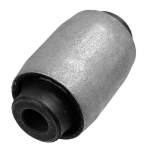 LEMFÖRDER 26596 01 Suspensión brazo oscilante trasero para Volvo S80 S60
