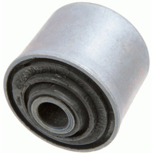 LEMFÖRDER 29635 01 Silent bloc de triangle avant pour Transporter