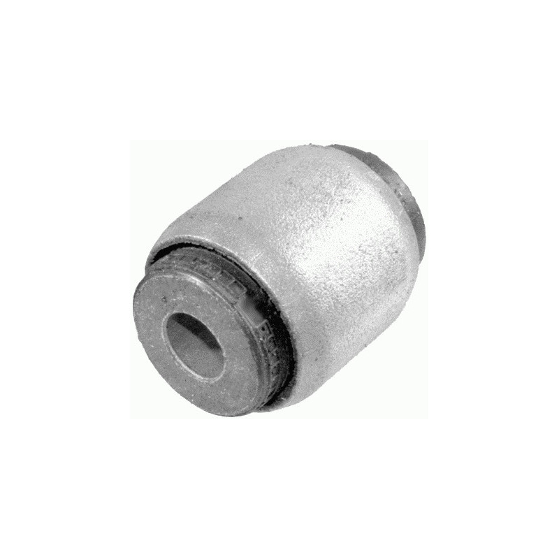 LEMFÖRDER 29790 01 Querlenkerlager Hinten