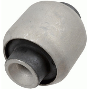 LEMFÖRDER 30436 01 Trailing / Suspension Arm Bush Bearing Front for Mercedes S