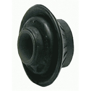 LEMFÖRDER 30460 01 Supporto braccio oscillante anteriore per Volvo 940