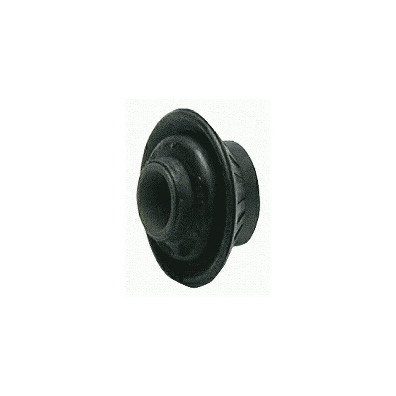 LEMFÖRDER 30460 01 Supporto braccio oscillante anteriore per Volvo 940